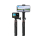 TELESIN Selfie stick do kamer sportowych z pilotem BT - 1190396 - zdjęcie 3
